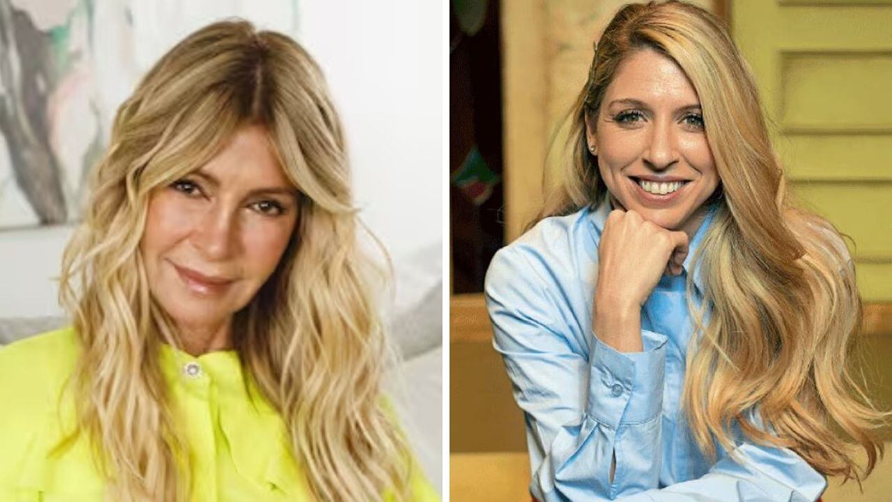 La contundente opinión de Cris Morena luego de que Florencia Bertotti agotara 12 Movistar Arena