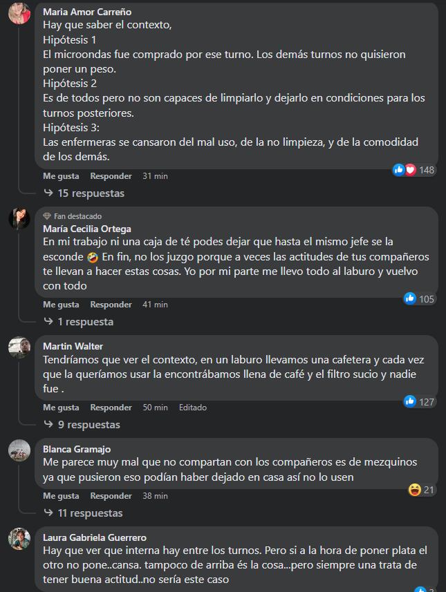 Los usuarios de Twitter opinaron sobre la insólita estrategia. Foto: Twitter/@tocinosaurio