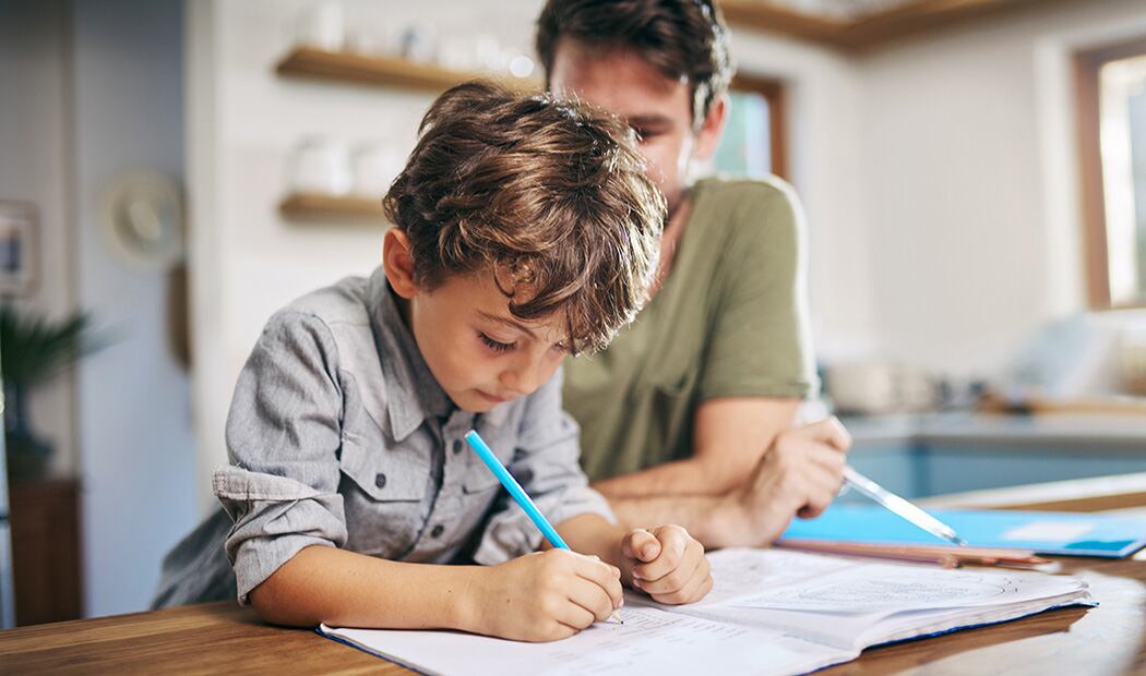 La crianza trae consigo múltiples desafíos; en especial cuando los niños son pequeños y empiezan a tener actividades por fuera del mundo familiar. 