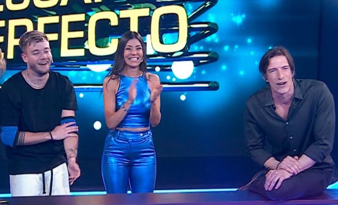 Varios de los concursantes del último Gran Hermano volverán a Telefe.