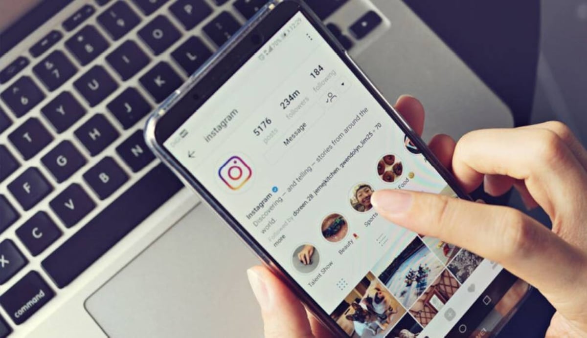 La mejor hora para hacer tus publicaciones en Instagram, actualizado