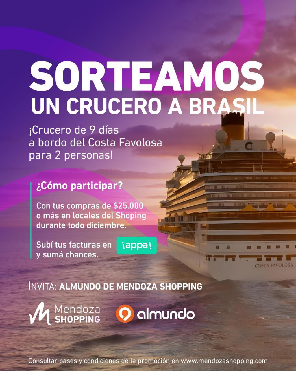 Viajes Personalizados y Atención Integral: La Propuesta de Al Mundo para Vivir una Experiencia Única