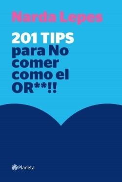 Según la reconocida cocinera, la idea de su nuevo libro es aportar datos esenciales sobre los productos y tips para "resolver" en la cocina con lo que tenemos.