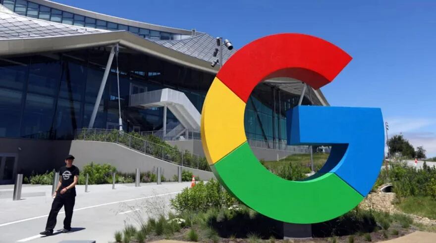 Un empleado de Google confesó que no hay que hacer con los CV