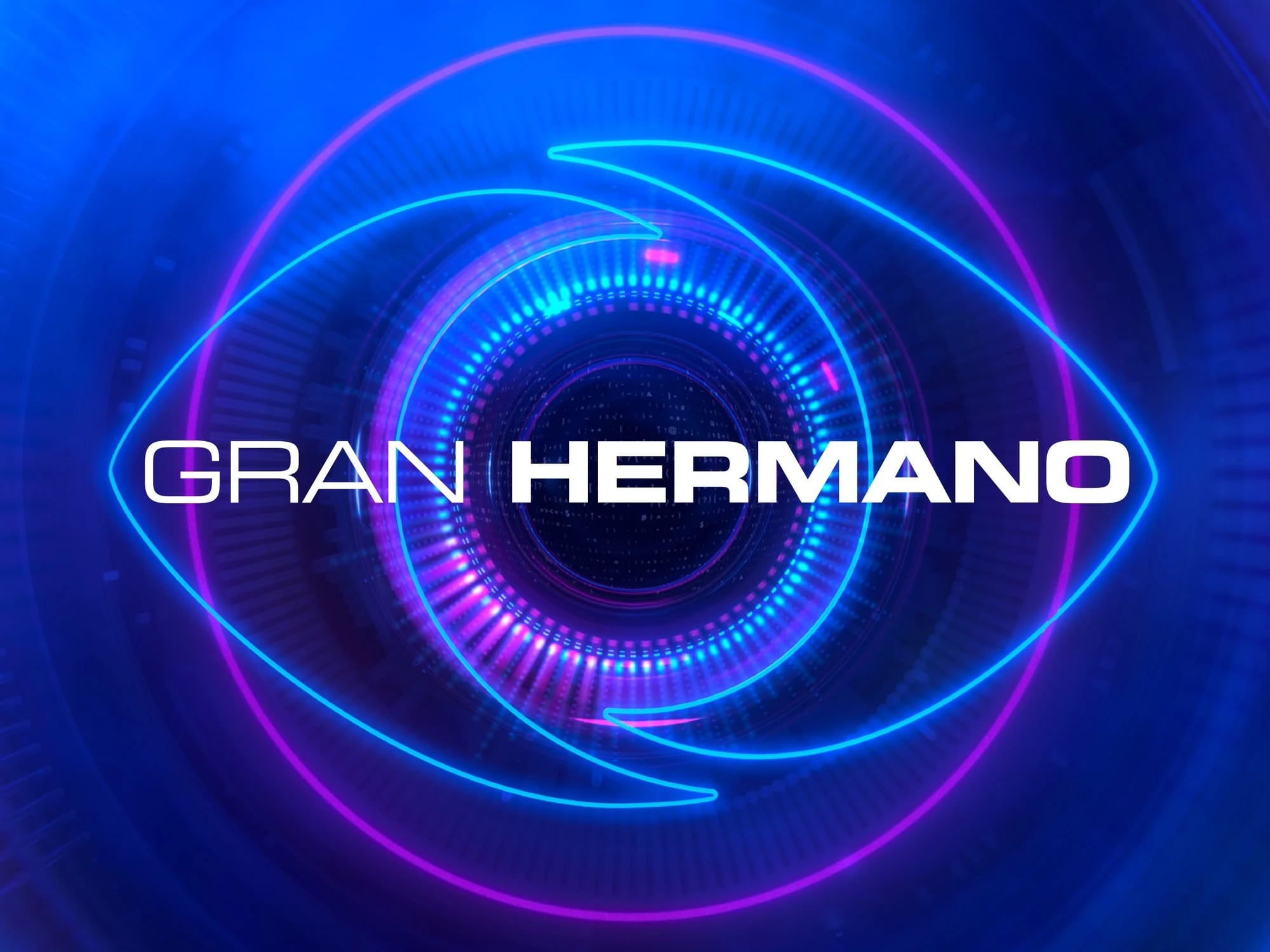 Gran Hermano vuelve con muchas novedades