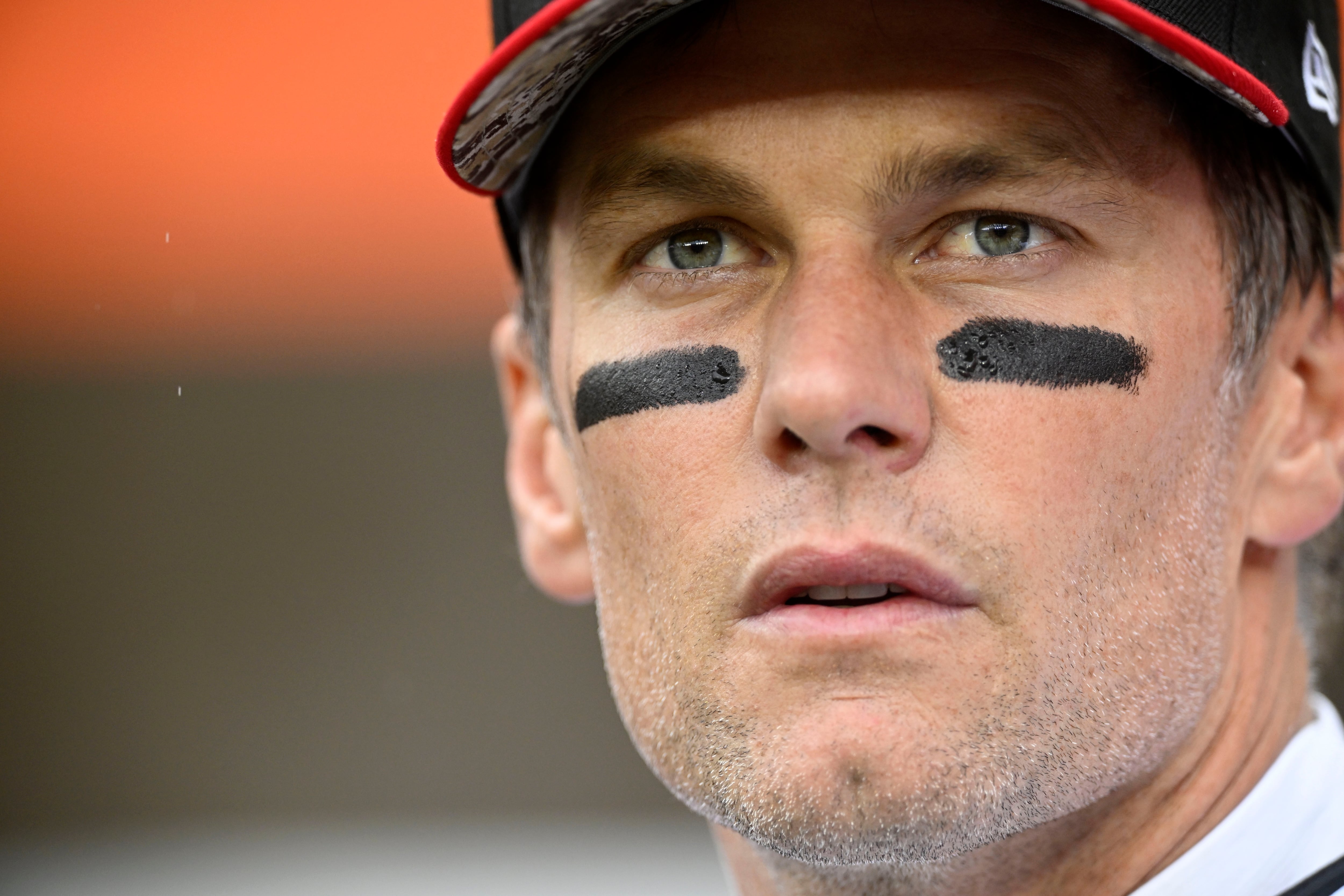 ARCHIVO - Tom Brady (AP Foto/David Richard)