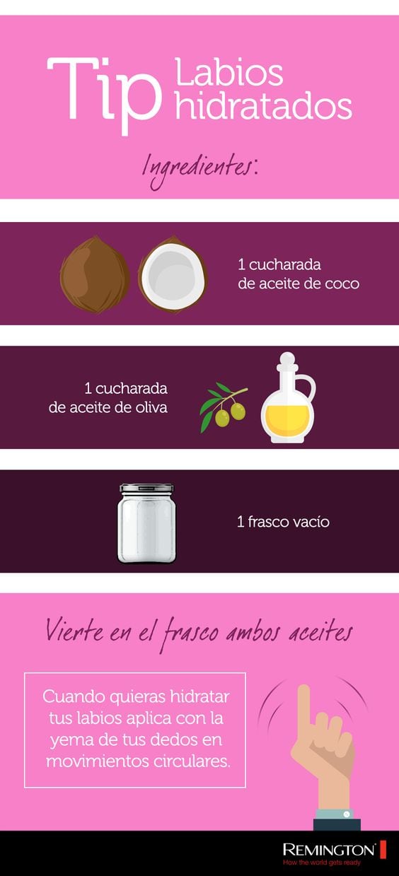 Creá tu propio hidratante casero con estos dos aceites