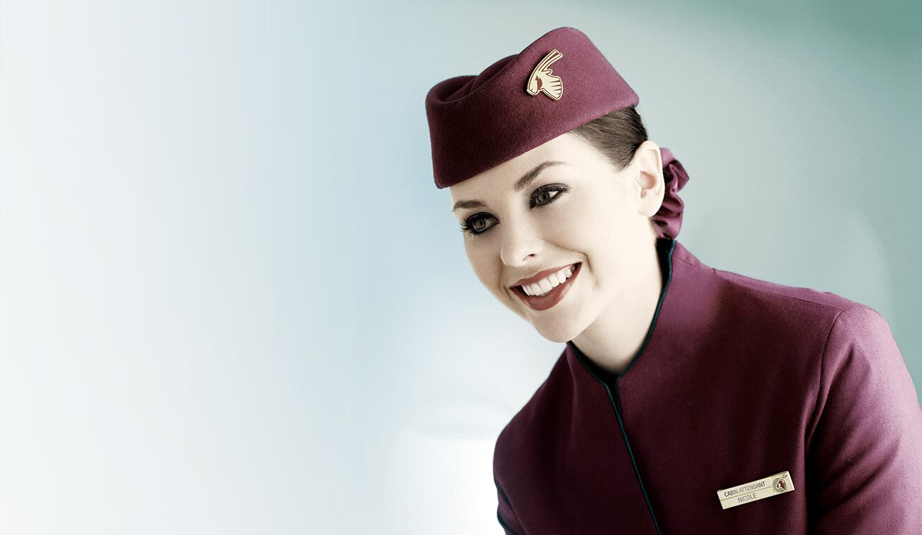 Qatar Airways