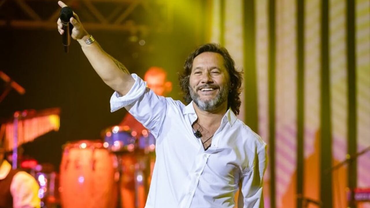 Diego Torres es de Piscis