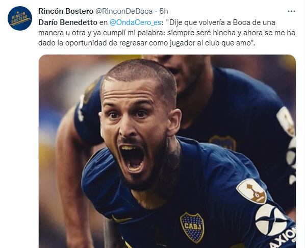 @RinconDeBoca