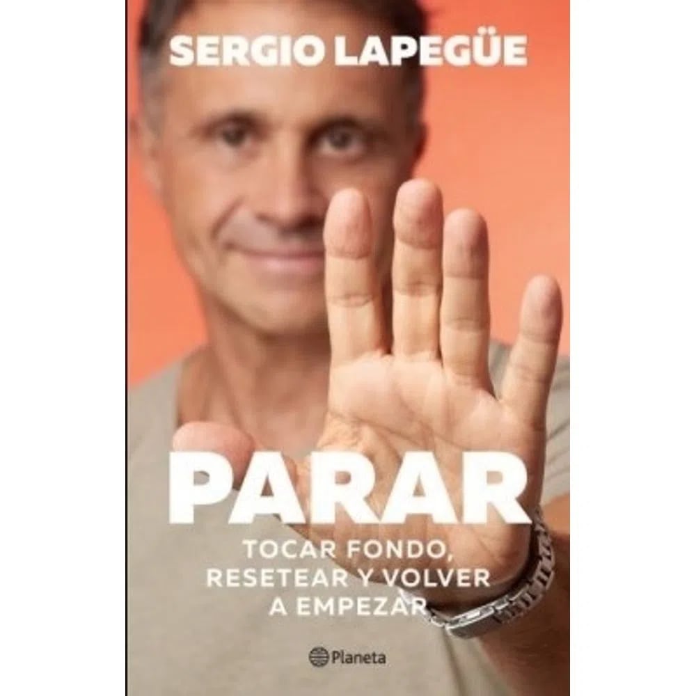 Un libro para inspirar a vivir