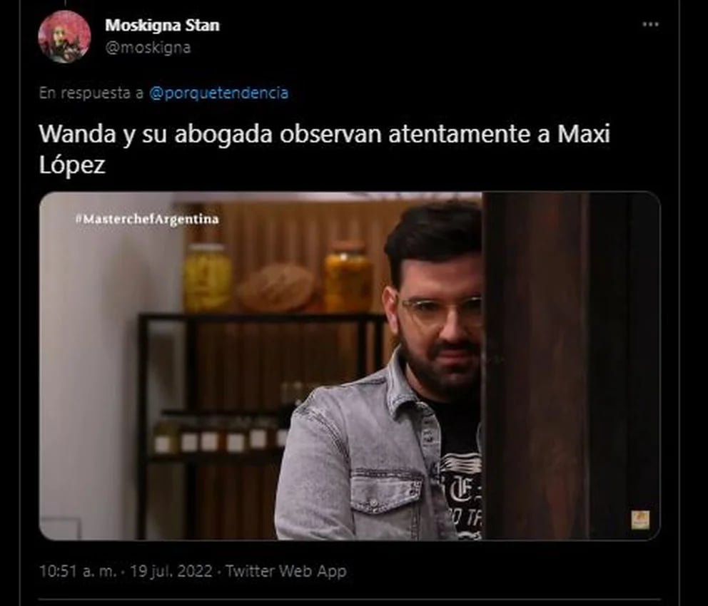 Maxi López compró el Birmingham y los memes estallaron