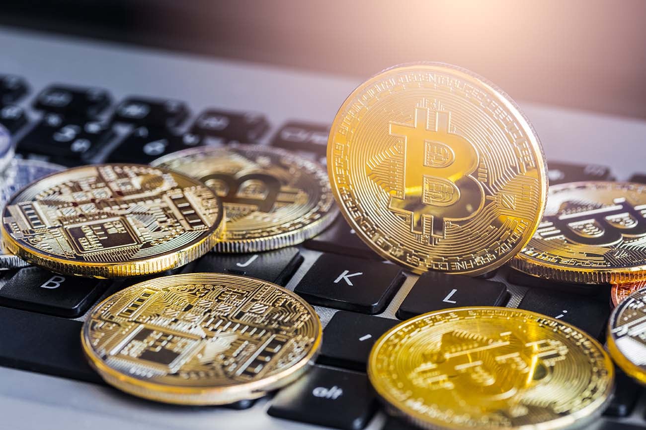 El Bitcoin alcanza un máximo histórico tras elecciones en Estados Unidos