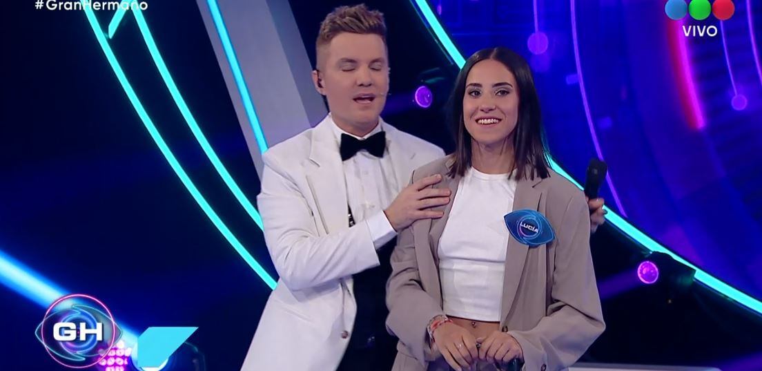 Estos son los nuevos concursantes de Gran Hermano 2023.