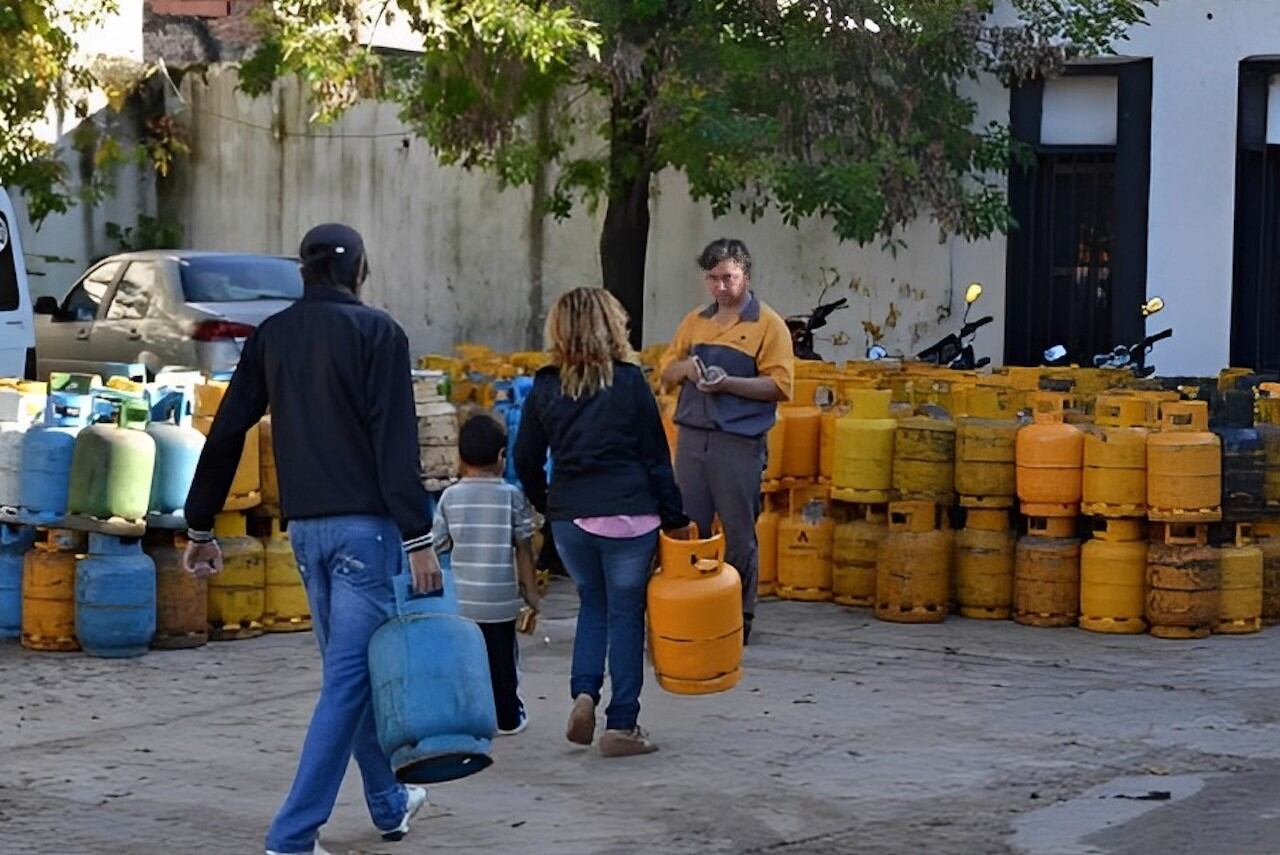  Foto: Prensa Ciudad de Mendoza