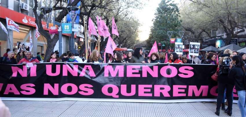 
    Gustavo Rogé / Los Andes
   