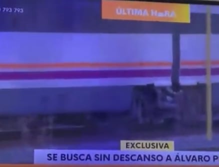 El futbolista de 18 años que estaba desaparecido fue encontrado muerto entre los vagones de un tren. En su club lo despidieron con dolor.