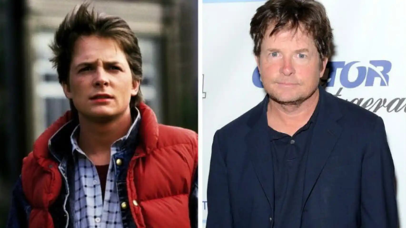 A still from Still: A Michael J. Fox Movie