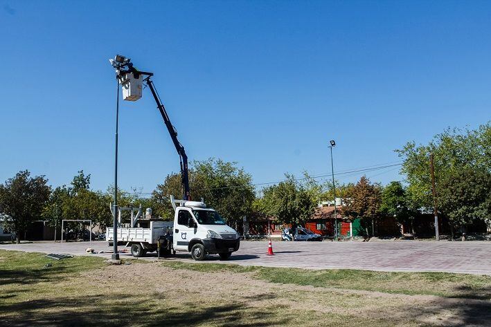 
    Prensa Guaymallén
   