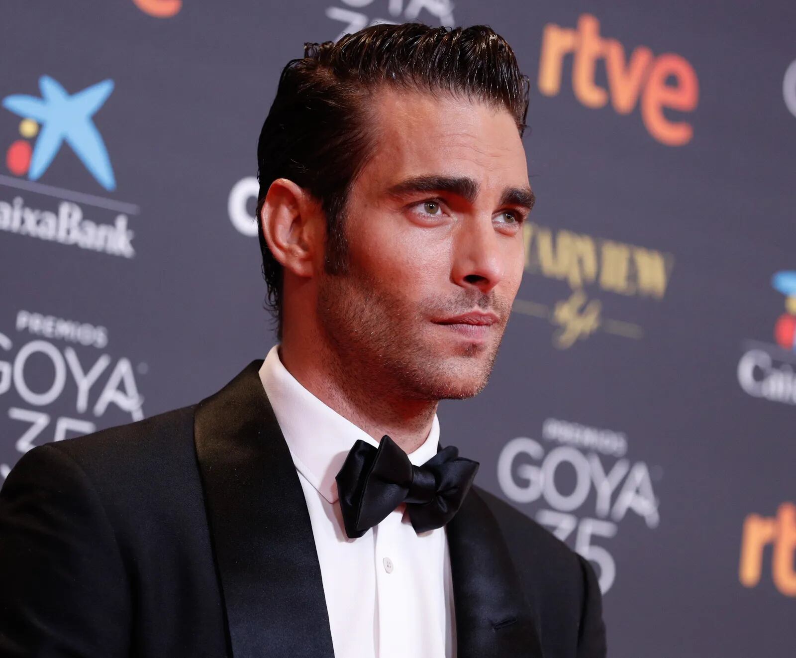 Jon Kortajarena