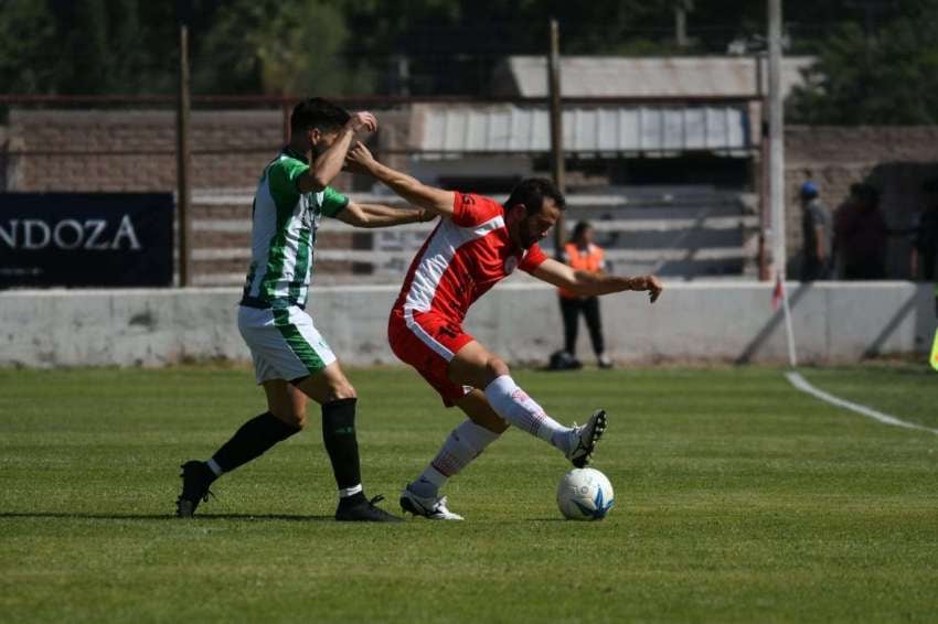 


      Foto:  José Gutiérrez / LOS ANDES
     

