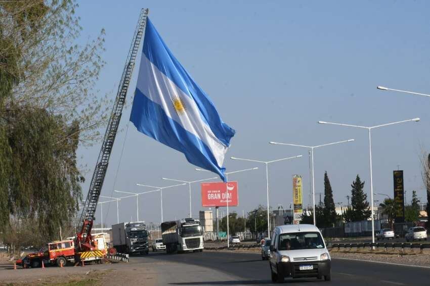 
    Foto: José Gutiérrez.
   