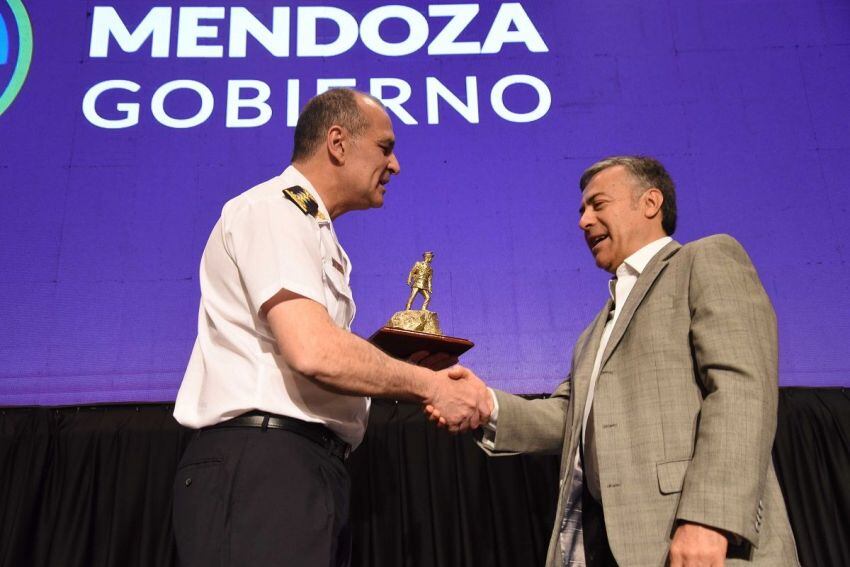 
    Prensa Gobierno de Mendoza
   