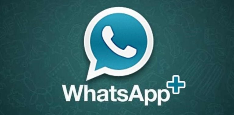 WhatsApp Plus: diferencias con la app original 