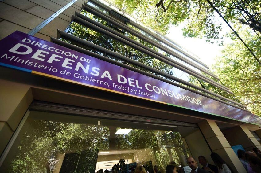 
    Prensa Gobierno de Mendoza
   