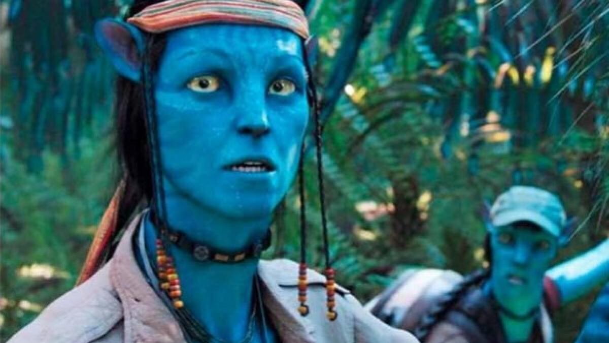 Avatar 2 traerá a dos protagonistas muertos de la primera entrega.