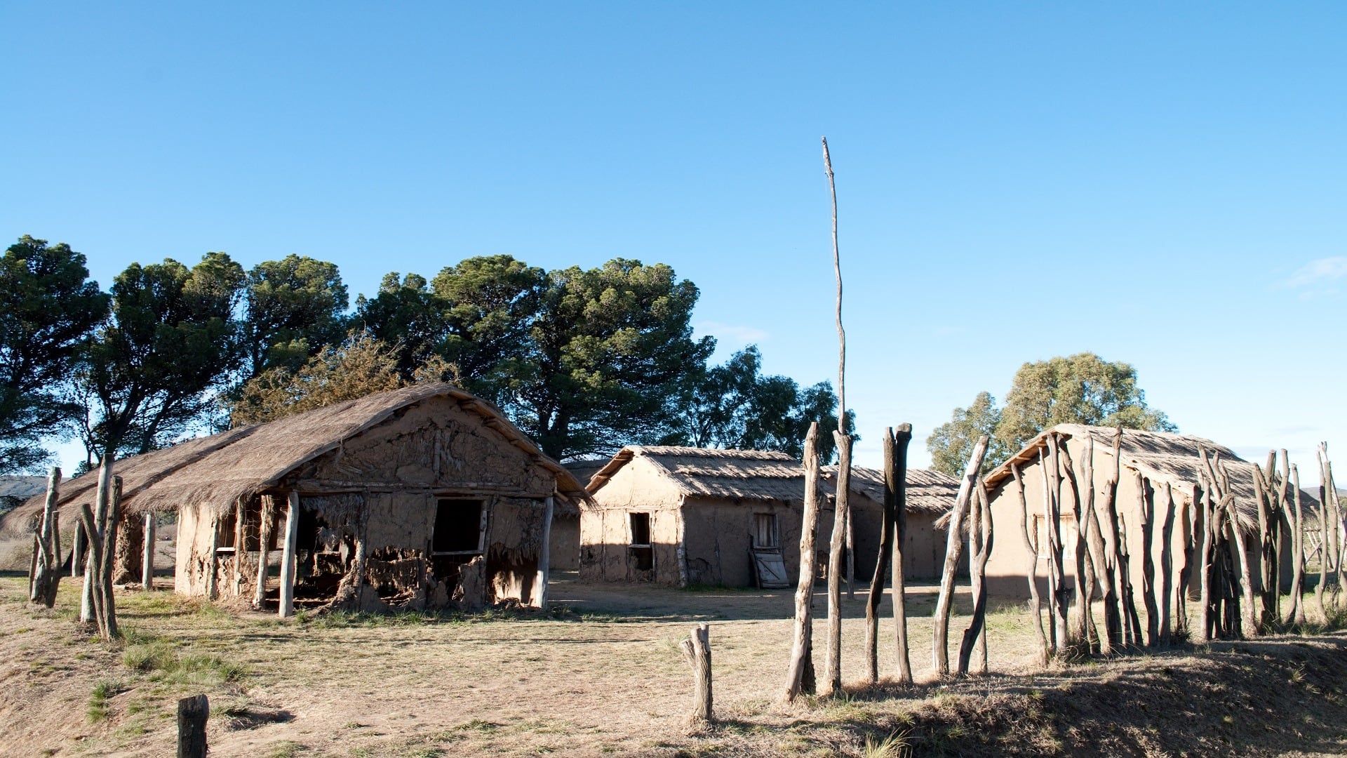 Saldungaray (Buenos Aires)