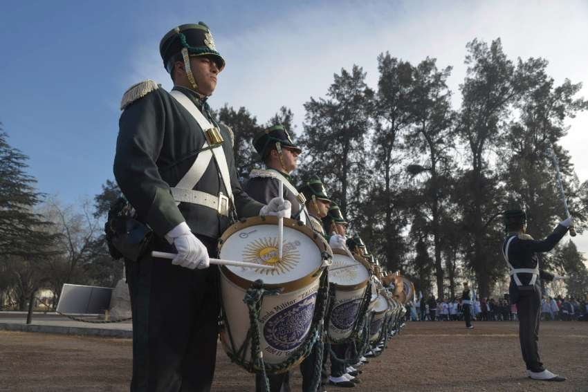 
    Prensa Gobierno de Mendoza
   