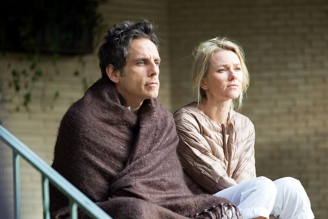 "While we are young", de Noah Baumbach. (MUBI) 