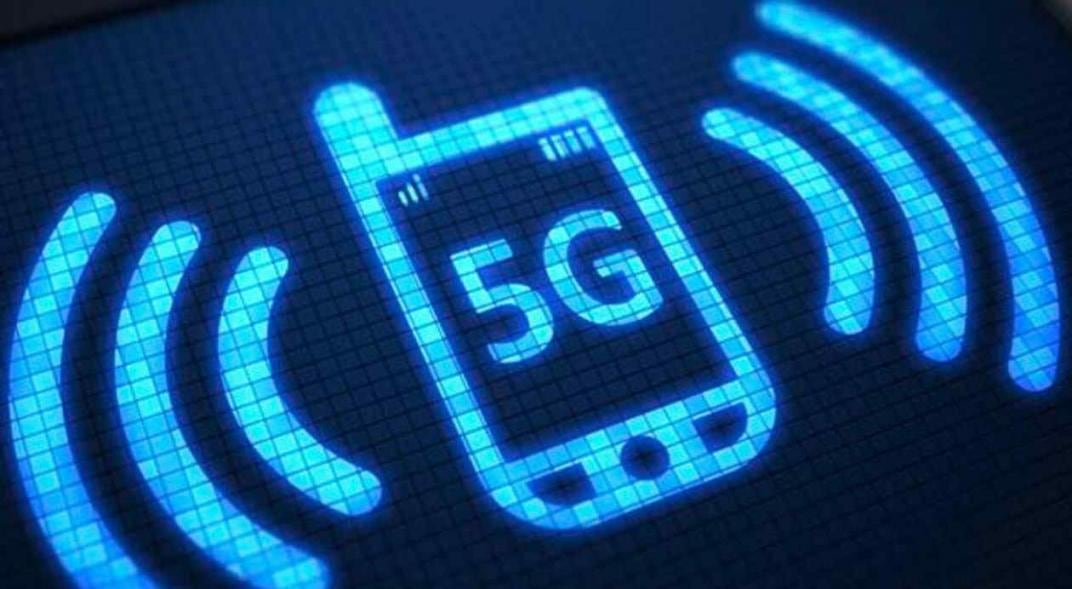 La tecnología 5G no termina de llegar. 