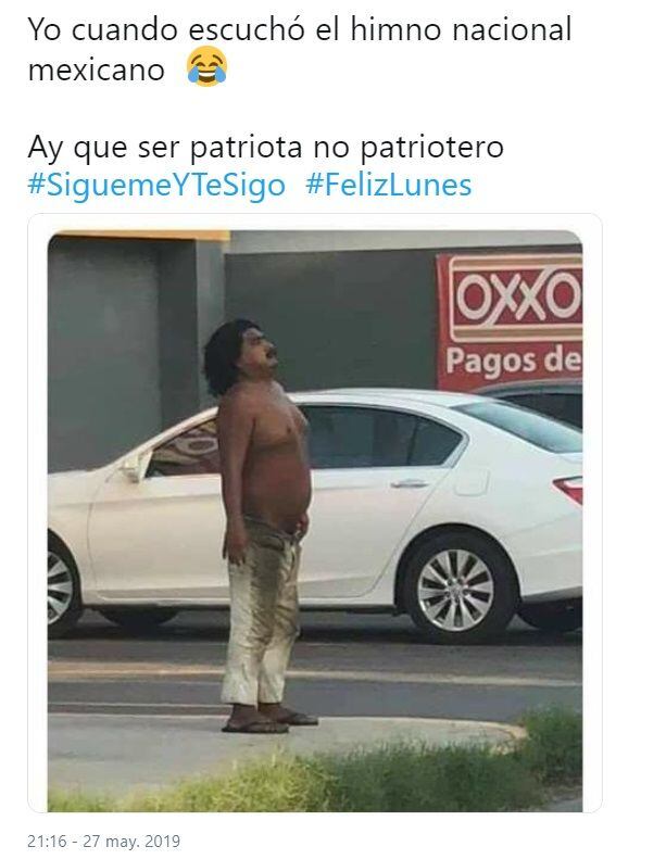 
El meme que ayudó a encontrar a "El Arenales"
