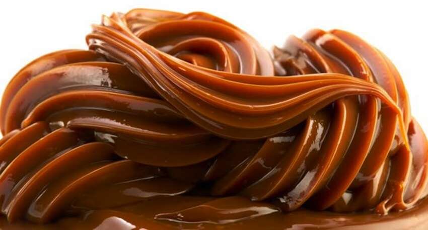 
El 11 de octubre se celebra el día mundial del Dulce de Leche  | Web
   