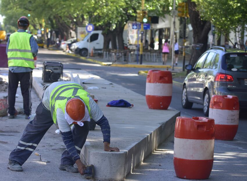 
    Diego Parés/ Los Andes
   