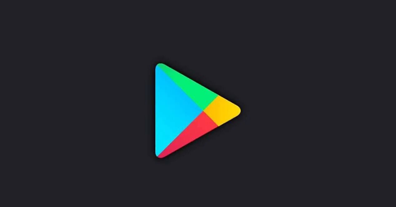 ¿Tenés alguna? Google Play retiró más de 20 aplicaciones peligrosas para Android