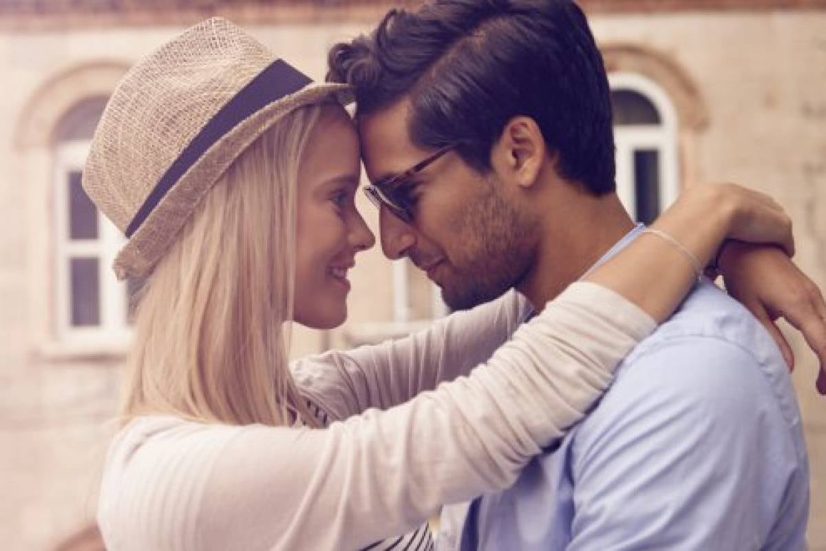 Conocé el tipo de pareja que necesitás, según tu signo