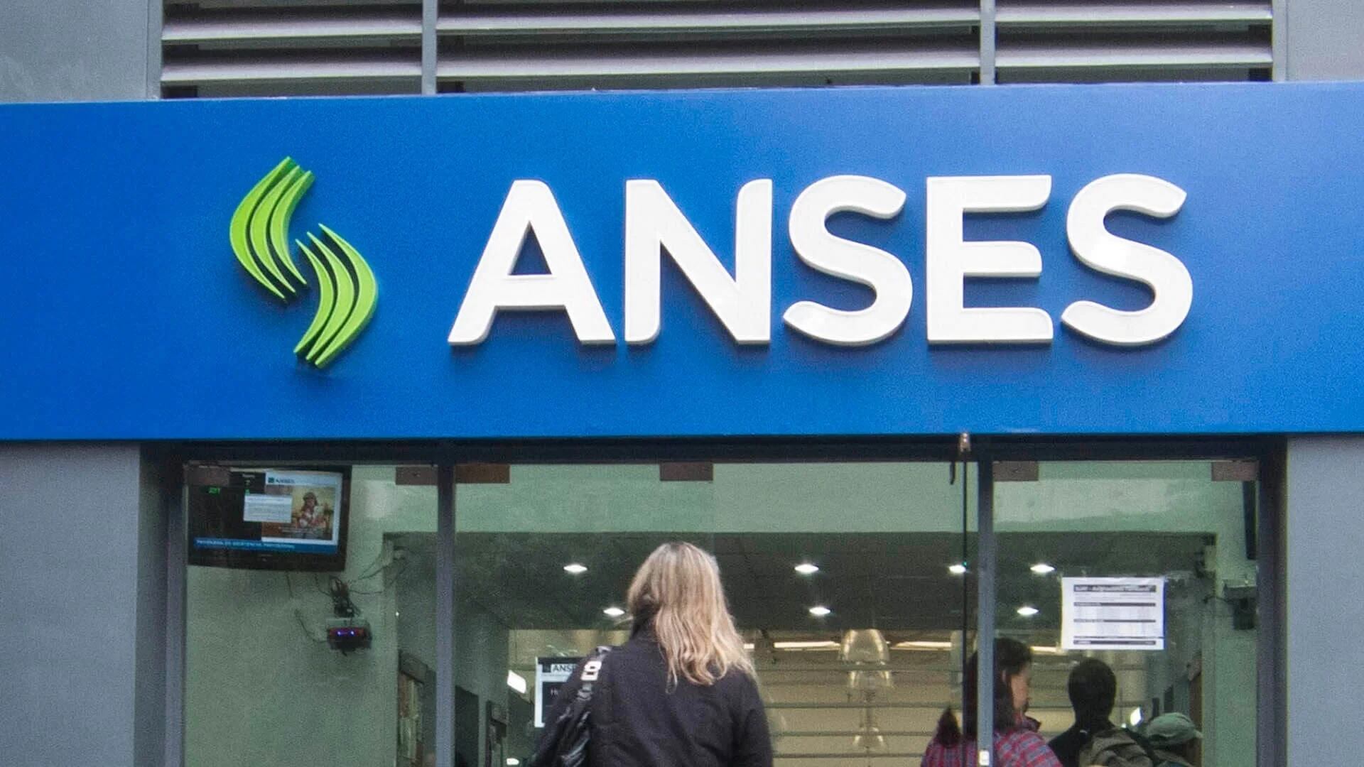 Créditos Anses: cuánto dinero podés pedir con el nuevo aumento