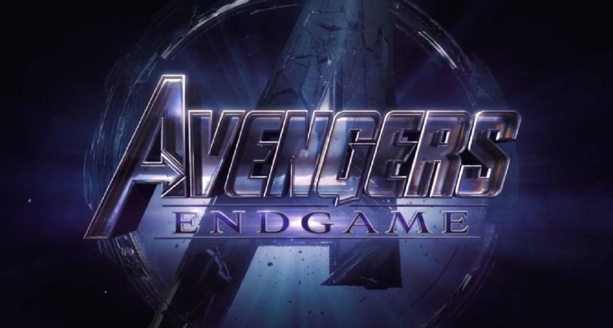 Imperdible: mirá el tráiler oficial de Avengers 4: Endgame