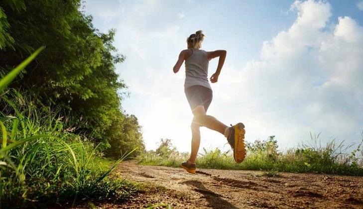 Horóscopo: los signos a los que nunca se les acaban las energías