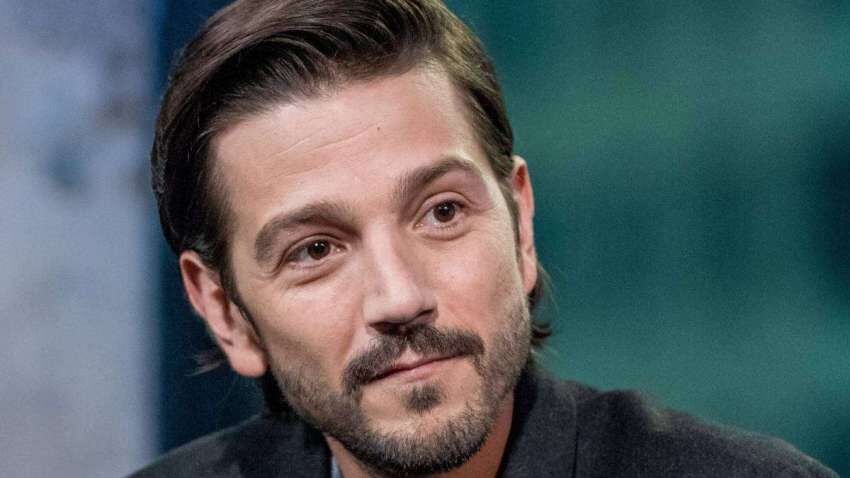 
Diego Luna | Imagen web
   