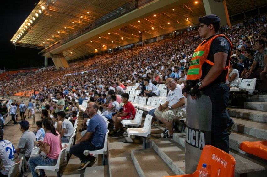 
    Prensa Gobierno de Mendoza
   