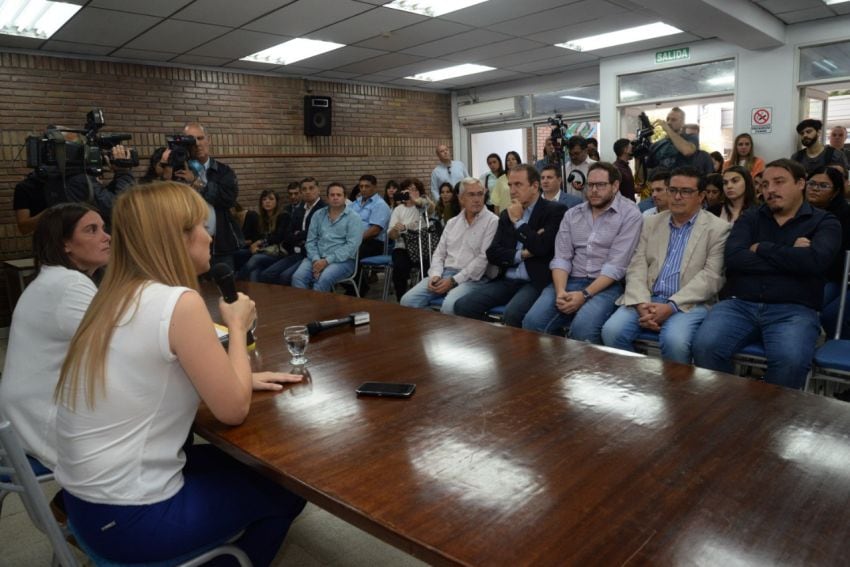 
    Prensa Unidad Ciudadana
   