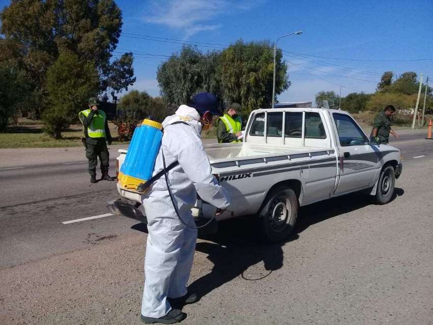 
    Prensa Municipalidad de San Rafael
   