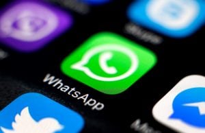 WhatsApp hoy: cómo activar el “modo invisible” para no aparecer “en línea”