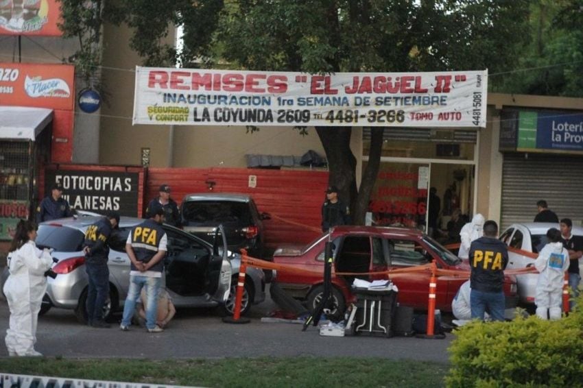 
    Gentileza / Clarín
   