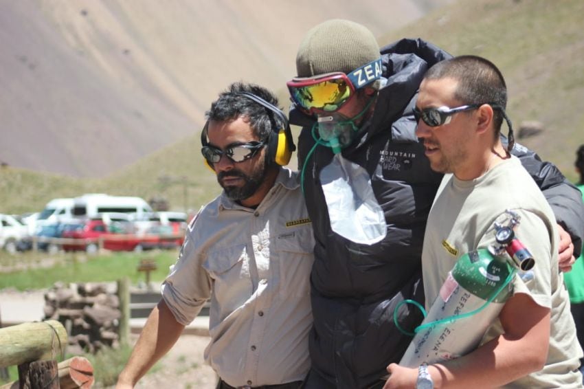 
    Prensa Gobierno de Mendoza
   