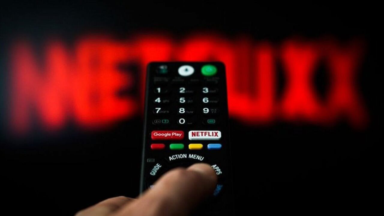 Aumentó Netflix en Argentina: estos son los nuevos precios y cuánto cuesta con los impuestos